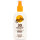 2x Malibu Sonnenlotion Spray SPF30 hoher Sonnenschutz 200 ml