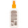 2x Malibu Sonnenlotion Spray SPF30 hoher Sonnenschutz 200 ml