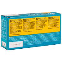 O.B. Tampons Procomfort Normal 16 Stück