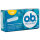 O.B. Tampons Procomfort Normal 16 Stück