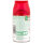 3x Air Wick FRESHMATIC Max Gewürze und Zimt Nachfüller 250ml