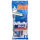 Gillette Blue 2 PLUS Einwegrasierer 5 Stück