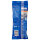 Gillette Blue 2 PLUS Einwegrasierer 5 Stück