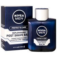 Nivea Men Replenishing After Shave Balsam 100ml