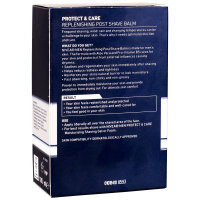 Nivea Men Replenishing After Shave Balsam 100ml