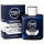 Nivea Men Replenishing After Shave Balsam 100ml