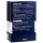 Nivea Men Replenishing After Shave Balsam 100ml