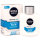 Niveal Men Sensitive Cool After Shave Balsam 100ml