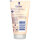 Vaseline Intensive Care Healthy Hands Stronger Nails 75ml
