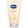 3x Vaseline Intensive Care Healthy Hands Stronger Nails 75ml