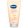 6x Vaseline Intensive Care Healthy Hands Stronger Nails 75ml