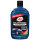 Turtle Wax 52709 Color Magic Ultra Blue Wax 500ml