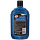 Turtle Wax 52709 Color Magic Ultra Blue Wax 500ml