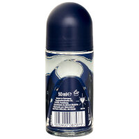 Nivea MEN Cool Kick Deodorant Roll On 50ml