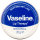 12x Vaseline Lip Therapy Original 20g