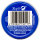 12x Vaseline Lip Therapy Original 20g