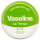 Vaseline Lip Therapy Aloe Lippenbalsam 20g