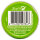 Vaseline Lip Therapy Aloe Lippenbalsam 20g