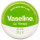 12x Vaseline Lip Therapy Aloe Lippenbalsam 20g