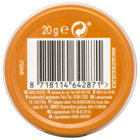 Vaseline Lip Therapy Cocoa Butter Lippenbalsam 20g