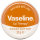 Vaseline Lip Therapy Cocoa Butter Lippenbalsam 20g