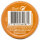 Vaseline Lip Therapy Cocoa Butter Lippenbalsam 20g
