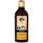 Mrs. Potter`s Tripple Grain Regeneration Shampoo 390ml