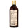 Mrs. Potter`s Tripple Grain Regeneration Shampoo 390ml
