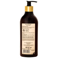 Mrs. Potter`s Tripple Grain Regeneration Conditioner 390ml