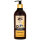 Mrs. Potter`s Tripple Grain Regeneration Conditioner 390ml
