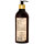 Mrs. Potter`s Tripple Grain Regeneration Conditioner 390ml