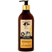 Mrs. Potter`s Tripple Grain Regeneration Conditioner...