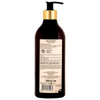 Mrs. Potter`s Tripple Grain Regeneration Conditioner 390ml 1 Stück