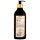Mrs. Potter`s Tripple Grain Regeneration Conditioner 390ml 1 Stück