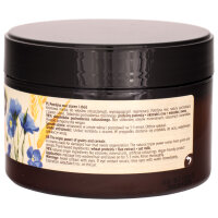 Mrs. Potter`s Tripple Grain Regeneration Haar-Maske 230ml
