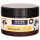 Mrs. Potter`s Tripple Grain Regeneration Haar-Maske 230ml