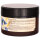 Mrs. Potter`s Tripple Grain Regeneration Haar-Maske 230ml