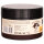 Mrs. Potter`s Tripple Grain Regeneration Haar-Maske 230ml