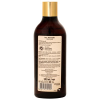 Mrs. Potter`s Tripple Herb Hydrate Shampoo 390ml