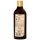 Mrs. Potter`s Tripple Herb Hydrate Shampoo 390ml