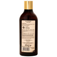 Mrs. Potter`s Tripple Herb Hydrate Shampoo 390ml 1 Stück