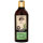 Mrs. Potter`s Tripple Herb Hydrate Shampoo 390ml 1 Stück