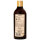 Mrs. Potter`s Tripple Herb Hydrate Shampoo 390ml 1 Stück