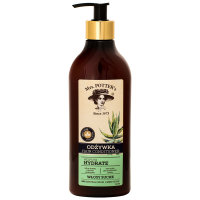 Mrs. Potter`s Tripple Herb Hydrate Conditioner 390ml 1...