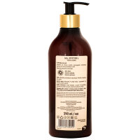 Mrs. Potter`s Tripple Herb Hydrate Conditioner 390ml 1 Stück