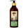 Mrs. Potter`s Tripple Herb Hydrate Conditioner 390ml 1 Stück