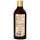 Mrs. Potter`s Tripple Flower Color Protect Shampoo 390ml 1 Stück