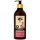Mrs. Potter`s Tripple Flower Color Protect Conditioner 390ml