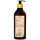 Mrs. Potter`s Tripple Flower Color Protect Conditioner 390ml