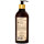 Mrs. Potter`s Tripple Flower Color Protect Conditioner 390ml 1 Stück